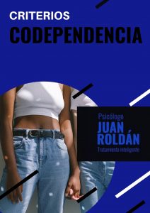 ODEPENDENCIA Y ADICCIÓN