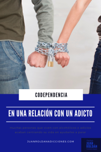 CODEPENDENCIA